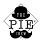 The Pie Crew